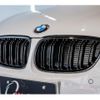 bmw m3 2012 quick_quick_CBA-WD40_WBSKG92040E997618 image 14