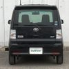 toyota pixis-space 2012 -TOYOTA--Pixis Space DBA-L575A--L575A-0021003---TOYOTA--Pixis Space DBA-L575A--L575A-0021003- image 6