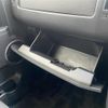 mitsubishi delica-d5 2017 -MITSUBISHI--Delica D5 LDA-CV1W--CV1W-1200915---MITSUBISHI--Delica D5 LDA-CV1W--CV1W-1200915- image 6