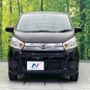 nissan dayz 2018 -NISSAN--DAYZ DBA-B21W--B21W-0605592---NISSAN--DAYZ DBA-B21W--B21W-0605592- image 15