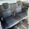 toyota voxy 2014 CFJ1659959 image 11