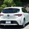 toyota corolla-sport 2019 quick_quick_6AA-ZWE211H_ZWE211-1024407 image 12