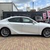 lexus is 2021 -LEXUS--Lexus IS 6AA-AVE30--AVE30-5085135---LEXUS--Lexus IS 6AA-AVE30--AVE30-5085135- image 7