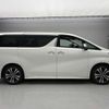 toyota alphard 2023 CFJ1839625 image 12