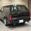 gmc typhoon 1992 CFJ1583645 image 14