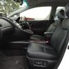 lexus hs 2014 -LEXUS--Lexus HS DAA-ANF10--ANF10-2062168---LEXUS--Lexus HS DAA-ANF10--ANF10-2062168- image 21