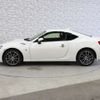 toyota 86 2021 -TOYOTA--86 4BA-ZN6--ZN6-108163---TOYOTA--86 4BA-ZN6--ZN6-108163- image 11