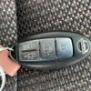 nissan serena 2016 -NISSAN--Serena DBA-FNC26--FNC26-039662---NISSAN--Serena DBA-FNC26--FNC26-039662- image 22