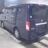 nissan caravan-van 2018 -NISSAN--Caravan Van VW2E26-109635---NISSAN--Caravan Van VW2E26-109635- image 2