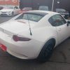 mazda roadster 2017 -MAZDA--Roadster DBA-NDERC--NDERC-102809---MAZDA--Roadster DBA-NDERC--NDERC-102809- image 16