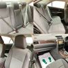 toyota camry 2017 CFJ1527561 image 15