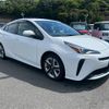 toyota prius 2022 quick_quick_6AA-ZVW51_ZVW51-6228530 image 5