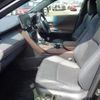 toyota harrier 2022 -TOYOTA--Harrier 6AA-AXUH80--AXUH80-0041478---TOYOTA--Harrier 6AA-AXUH80--AXUH80-0041478- image 9