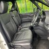 toyota voxy 2024 CFJ1660570 image 8