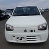 suzuki alto 2018 23453 image 7