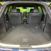 mazda cx-8 2022 -MAZDA--CX-8 3DA-KG2P--KG2P-367143---MAZDA--CX-8 3DA-KG2P--KG2P-367143- image 11