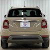 fiat 500x 2020 quick_quick_3BA-33413PM_ZFA3340000P849906 image 13