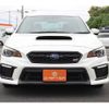 subaru wrx 2018 CFJ1809804 image 8