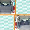 suzuki wagon-r 2010 -SUZUKI 【福井 581ｶ3533】--Wagon R MH23S--299386---SUZUKI 【福井 581ｶ3533】--Wagon R MH23S--299386- image 17