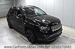 jeep compass 2013 -CHRYSLER--Jeep Compass MK49-1C4NJCFA9ED541794---CHRYSLER--Jeep Compass MK49-1C4NJCFA9ED541794-