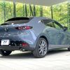 mazda mazda3 2020 -MAZDA--MAZDA3 6BA-BP5P--BP5P-110596---MAZDA--MAZDA3 6BA-BP5P--BP5P-110596- image 17