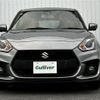 suzuki swift 2018 -SUZUKI--Swift CBA-ZC33S--ZC33S-115574---SUZUKI--Swift CBA-ZC33S--ZC33S-115574- image 25