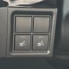 daihatsu tanto 2025 CFJ1754880 image 21