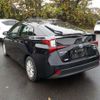 toyota prius 2021 -TOYOTA--Prius 6AA-ZVW55--ZVW55-6021146---TOYOTA--Prius 6AA-ZVW55--ZVW55-6021146- image 2