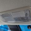 honda shuttle 2022 CFJ1629036 image 24