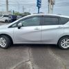 nissan note 2020 CFJ1578681 image 19