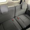 nissan serena 2024 -NISSAN--Serena 5BA-FC28--FC28-021759---NISSAN--Serena 5BA-FC28--FC28-021759- image 6