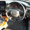 audi a6 2015 -AUDI 【習志野 301る2621】--Audi A6 4GCHVS-WAUZZZ4G7EN203189---AUDI 【習志野 301る2621】--Audi A6 4GCHVS-WAUZZZ4G7EN203189- image 8