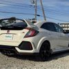 honda civic 2019 CFJ1697868 image 3