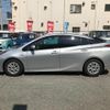 toyota prius 2018 CFJ1549559 image 13