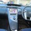 toyota prius 2013 -TOYOTA--Prius DAA-ZVW30--ZVW30-1680416---TOYOTA--Prius DAA-ZVW30--ZVW30-1680416- image 6