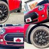 mini mini-others 2018 -BMW--BMW Mini LDA-XN15M--WMWXN320202H82000---BMW--BMW Mini LDA-XN15M--WMWXN320202H82000- image 9