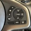 honda n-van-style 2021 CFJ1709150 image 5