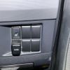 suzuki wagon-r 2006 -SUZUKI--Wagon R CBA-MH21S--MH21S-749284---SUZUKI--Wagon R CBA-MH21S--MH21S-749284- image 19