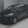 toyota sienta 2020 -TOYOTA--Sienta DBA-NSP170G--NSP170-7237320---TOYOTA--Sienta DBA-NSP170G--NSP170-7237320- image 1