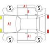 honda n-one 2018 CFJ8893539 image 2