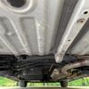 toyota noah 2022 quick_quick_MZRA90W_MZRA90-0007873 image 20