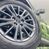 mazda cx-5 2021 CFJ1698981 image 14