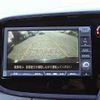 honda insight 2009 Y11503 image 22