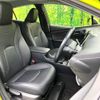 toyota prius 2019 -TOYOTA--Prius DAA-ZVW51--ZVW51-8047506---TOYOTA--Prius DAA-ZVW51--ZVW51-8047506- image 8