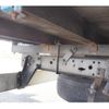 mitsubishi-fuso canter 2009 GOO_NET_EXCHANGE_0403477A30241209W002 image 46