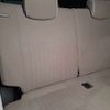 daihatsu mira-cocoa 2010 -DAIHATSU--Mira Cocoa L675S-0032830---DAIHATSU--Mira Cocoa L675S-0032830- image 10