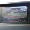 lexus rc 2015 CFJ1715969 image 11