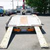 mitsubishi-fuso fighter 2009 CFJ1603973 image 10