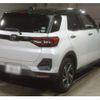toyota raize 2021 CFJ1810251 image 4