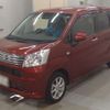 daihatsu move 2022 -DAIHATSU 【土浦 583ﾒ9999】--Move 5BA-LA150S--LA150S-2136557---DAIHATSU 【土浦 583ﾒ9999】--Move 5BA-LA150S--LA150S-2136557- image 1